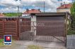 Mieszkanie na sprzedaż w bloku Iwiny